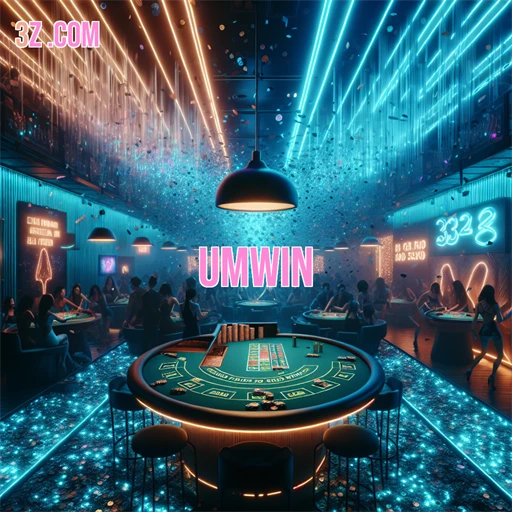 Esporte e Diversão Em Alta: Explore o umwin.com