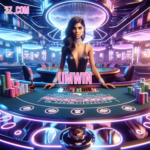 umwin.com Métodos de Pagamento
