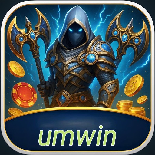 umwin.com logo