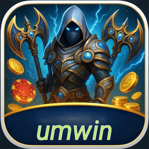 umwin.com logo